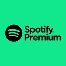 KEYS.DISCOUNT - Spotify Premium green squared.jpg